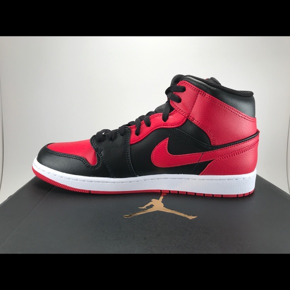 jordan banned shoes price